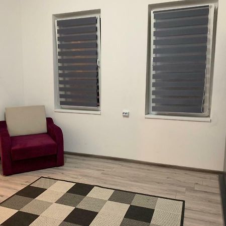 Cluj Home Eksteriør bilde