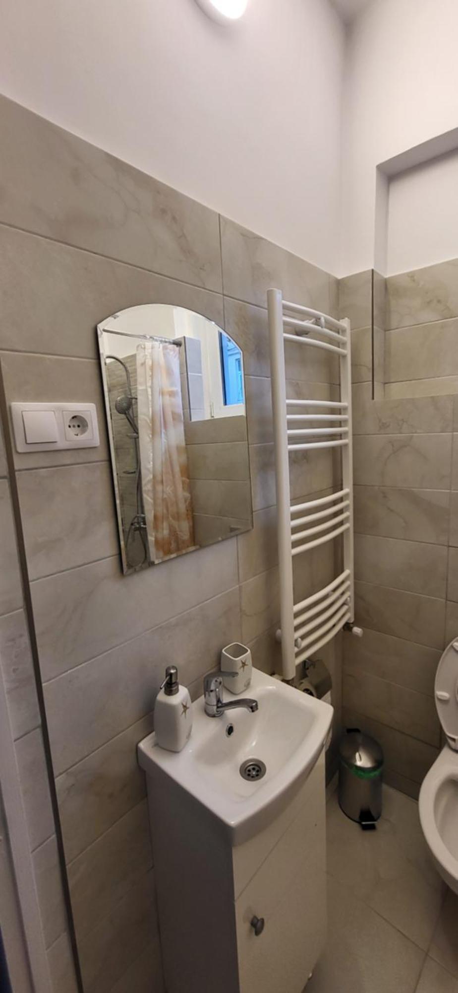 Cluj Home Eksteriør bilde