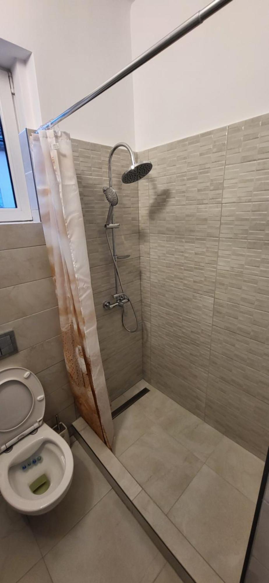 Cluj Home Eksteriør bilde
